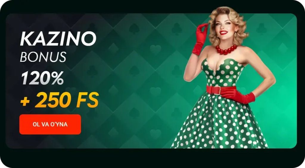 Pin Up